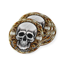 Load image into Gallery viewer, Make it a Grateful Day