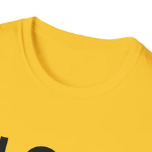 Load image into Gallery viewer, Unisex Softstyle T-Shirt
