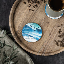 Load image into Gallery viewer, Carolina Beach