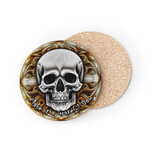 Load image into Gallery viewer, Make it a Grateful Day