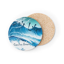 Load image into Gallery viewer, Carolina Beach