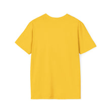 Load image into Gallery viewer, Unisex Softstyle T-Shirt