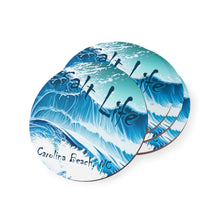 Load image into Gallery viewer, Carolina Beach