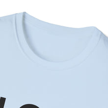 Load image into Gallery viewer, Unisex Softstyle T-Shirt