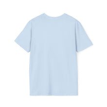 Load image into Gallery viewer, Unisex Softstyle T-Shirt
