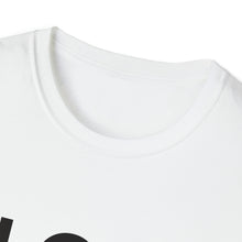 Load image into Gallery viewer, Unisex Softstyle T-Shirt
