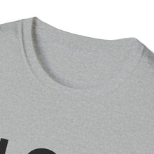 Load image into Gallery viewer, Unisex Softstyle T-Shirt
