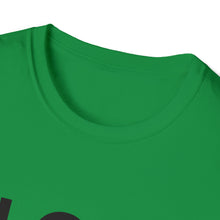 Load image into Gallery viewer, Unisex Softstyle T-Shirt
