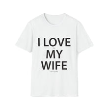Load image into Gallery viewer, Unisex Softstyle T-Shirt
